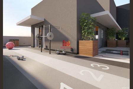 5_photo/94dce35e6d.f59cc9ad67565d4f-ATLAS-1669b5cf-d243-4e8a-8932-38b298d7f5cd.jpg de apartamento à venda com 3 quartos, 64m² em Portão, Curitiba