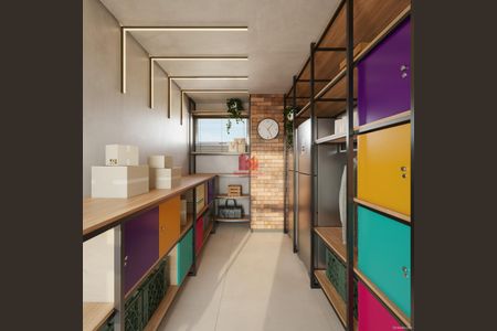 12_photo/94dce35e6d.f59cc9ad67565d4f-ATLAS-36d8fbf2-089b-467d-a5db-a3e9f88e796e.jpg de apartamento à venda com 3 quartos, 64m² em Portão, Curitiba