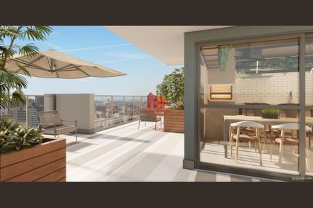 7_photo/94dce35e6d.f59cc9ad67565d4f-ATLAS-9860f340-aa0b-42e3-ae51-e2af32c232c8.jpg de apartamento à venda com 3 quartos, 64m² em Portão, Curitiba