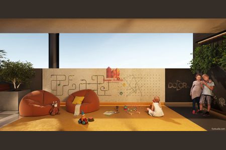 9_photo/94dce35e6d.f59cc9ad67565d4f-ATLAS-9ce7c68b-8f08-4fc7-a280-0ca9107e995e.jpg de apartamento à venda com 3 quartos, 64m² em Portão, Curitiba