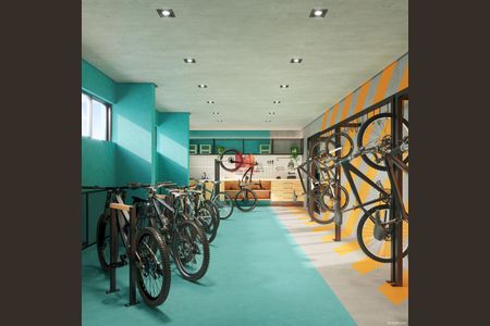 14_photo/94dce35e6d.f59cc9ad67565d4f-ATLAS-d6cb0199-014f-42ab-92f7-dfa88f7e00d5.jpg de apartamento à venda com 3 quartos, 64m² em Portão, Curitiba