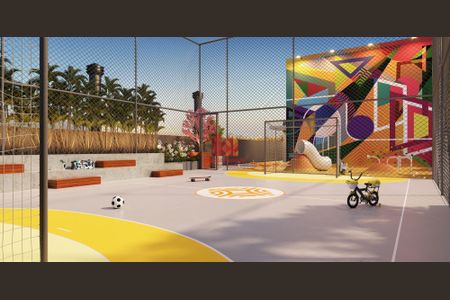 11_photo/94dce35e6d.f59cc9ad67565d4f-ATLAS-e331cfa5-d815-4472-996f-a885ef6f9cca.jpg de apartamento à venda com 3 quartos, 64m² em Portão, Curitiba