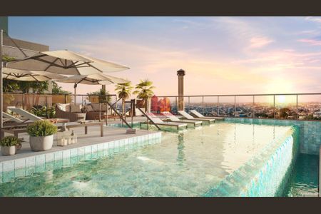 6_photo/94dce35e6d.f59cc9ad67565d4f-ATLAS-ffb2c690-8cd5-4e26-b590-623c02e1a7a0.jpg de apartamento à venda com 3 quartos, 64m² em Portão, Curitiba