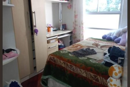 12_photo/94dce35e71.ceff8192393c33de-ATLAS-e4efbdb1-d503-4c96-a6b8-5d978597a4b3.jpg de apartamento à venda com 3 quartos, 83m² em Portão, Curitiba