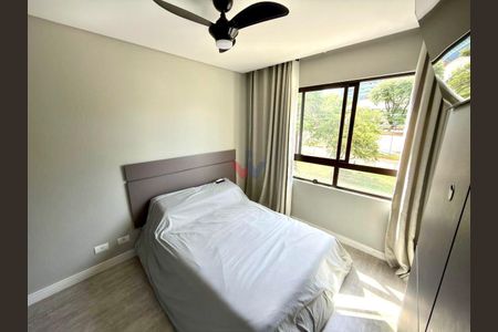 1_photo/94dce35e83.fdf7924ba532bd1b-ATLAS-003dca7b-c762-441d-a022-77bcdf54d179.jpg de apartamento à venda com 2 quartos, 67m² em Parolin, Curitiba