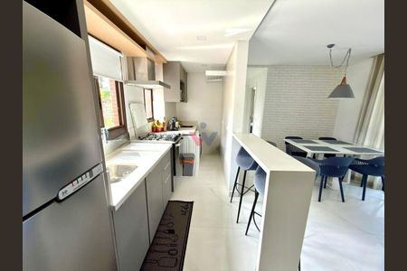 3_photo/94dce35e83.fdf7924ba532bd1b-ATLAS-21a7eba8-ef7d-4b61-ab6e-64c3c52aafa5.jpg de apartamento à venda com 2 quartos, 67m² em Parolin, Curitiba