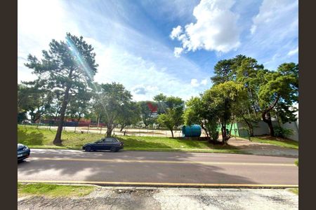 4_photo/94dce35e83.fdf7924ba532bd1b-ATLAS-26071c6f-b198-4715-b2eb-e8c0f664df7d.jpg de apartamento à venda com 2 quartos, 67m² em Parolin, Curitiba