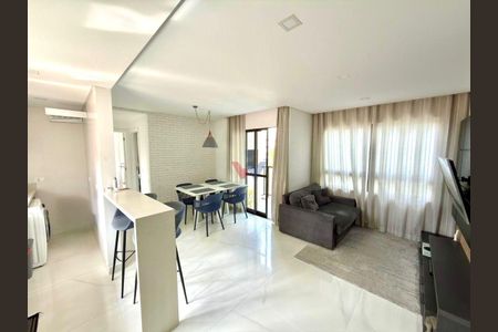 5_photo/94dce35e83.fdf7924ba532bd1b-ATLAS-27427ec7-df06-41dd-844e-4b6d8e56b89a.jpg de apartamento à venda com 2 quartos, 67m² em Parolin, Curitiba