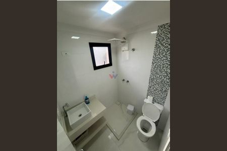 6_photo/94dce35e83.fdf7924ba532bd1b-ATLAS-34027ef1-c80d-49b1-baa2-61945d4834d1.jpg de apartamento à venda com 2 quartos, 67m² em Parolin, Curitiba