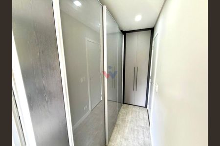 7_photo/94dce35e83.fdf7924ba532bd1b-ATLAS-3a60909a-6d2b-458e-94d4-72819654d83b.jpg de apartamento à venda com 2 quartos, 67m² em Parolin, Curitiba