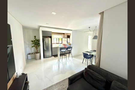 8_photo/94dce35e83.fdf7924ba532bd1b-ATLAS-49ca3f66-5d13-40d8-bfb7-2bfd92c75e2a.jpg de apartamento à venda com 2 quartos, 67m² em Parolin, Curitiba