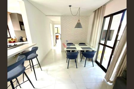 9_photo/94dce35e83.fdf7924ba532bd1b-ATLAS-504f7b70-a5ec-49ed-b89a-cd8a9447302e.jpg de apartamento à venda com 2 quartos, 67m² em Parolin, Curitiba