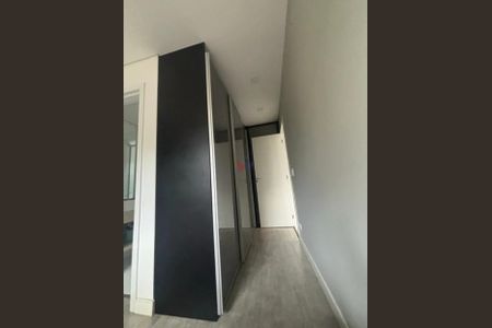 10_photo/94dce35e83.fdf7924ba532bd1b-ATLAS-5f0a6dd2-bfed-4918-91a9-8b0899f47082.jpg de apartamento à venda com 2 quartos, 67m² em Parolin, Curitiba