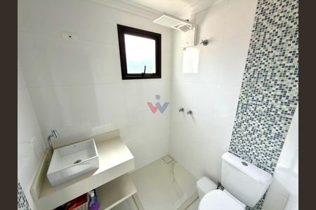 11_photo/94dce35e83.fdf7924ba532bd1b-ATLAS-661377fe-e369-4774-9a0f-5713d8cebe62.jpg de apartamento à venda com 2 quartos, 67m² em Parolin, Curitiba