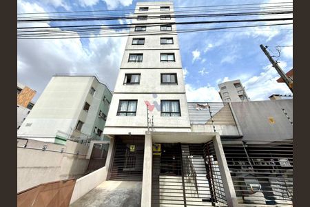 7_photo/94dce35e83.fdf7924ba532bd1b-ATLAS-80fad3aa-b52f-4dd4-9c43-f2d010d4df4f.jpg de apartamento à venda com 2 quartos, 67m² em Parolin, Curitiba