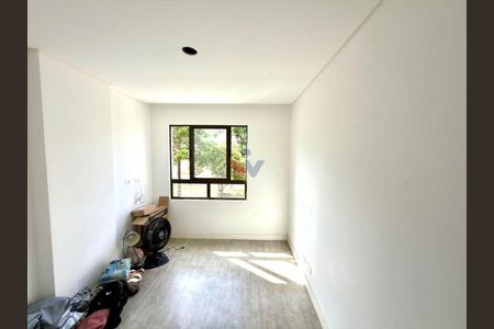 9_photo/94dce35e83.fdf7924ba532bd1b-ATLAS-93fe0ecb-a80a-4f13-838e-959720c6fc48.jpg de apartamento à venda com 2 quartos, 67m² em Parolin, Curitiba