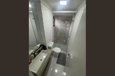 5_photo/94dce35e83.fdf7924ba532bd1b-ATLAS-95b69fb8-e7ac-4abf-bee1-bec4f27409cf.jpg de apartamento à venda com 2 quartos, 67m² em Parolin, Curitiba