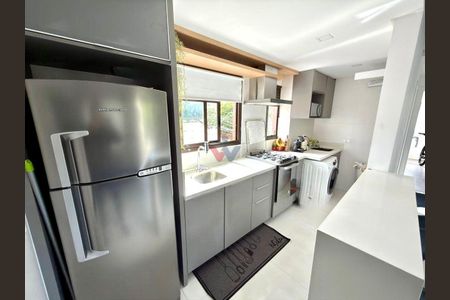 17_photo/94dce35e83.fdf7924ba532bd1b-ATLAS-a9bc71d1-9f27-4d1a-a439-57d654f4add1.jpg de apartamento à venda com 2 quartos, 67m² em Parolin, Curitiba