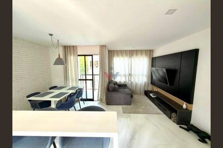 22_photo/94dce35e83.fdf7924ba532bd1b-ATLAS-aabffa98-3bd6-4570-8f96-0b1fb5e87070.jpg de apartamento à venda com 2 quartos, 67m² em Parolin, Curitiba