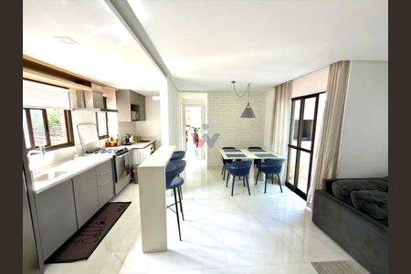 27_photo/94dce35e83.fdf7924ba532bd1b-ATLAS-ad522060-ce5b-4eca-9228-5ae2d0a67d14.jpg de apartamento à venda com 2 quartos, 67m² em Parolin, Curitiba