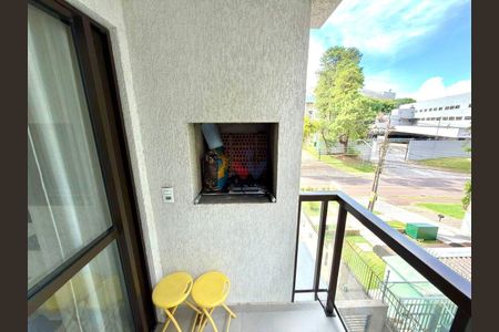 10_photo/94dce35e83.fdf7924ba532bd1b-ATLAS-ae5e3f65-adf8-4883-87a1-a7abe940b6fc.jpg de apartamento à venda com 2 quartos, 67m² em Parolin, Curitiba