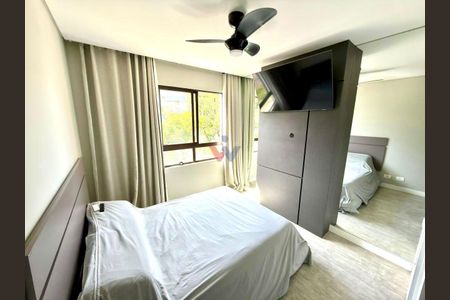 25_photo/94dce35e83.fdf7924ba532bd1b-ATLAS-b2e5472b-b6b8-4f8e-b193-d01936dead04.jpg de apartamento à venda com 2 quartos, 67m² em Parolin, Curitiba