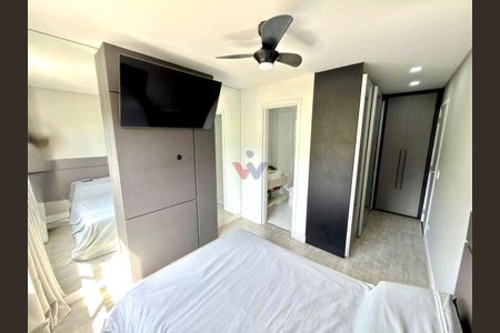 18_photo/94dce35e83.fdf7924ba532bd1b-ATLAS-bd4e5a97-4777-451f-bbed-14bf2791b979.jpg de apartamento à venda com 2 quartos, 67m² em Parolin, Curitiba