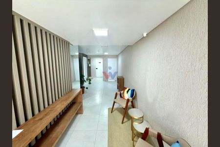 20_photo/94dce35e83.fdf7924ba532bd1b-ATLAS-c6c7e8d1-1da5-4d02-b092-5597d3b4a137.jpg de apartamento à venda com 2 quartos, 67m² em Parolin, Curitiba