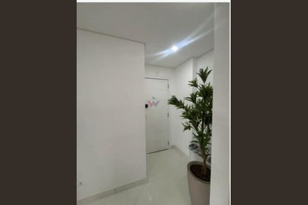 6_photo/94dce35e83.fdf7924ba532bd1b-ATLAS-c7b86961-7499-4657-92a9-0e03794e4ffd.jpg de apartamento à venda com 2 quartos, 67m² em Parolin, Curitiba