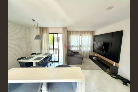 21_photo/94dce35e83.fdf7924ba532bd1b-ATLAS-feaee281-bba7-43ec-b823-14c92fca6e0b.jpg de apartamento à venda com 2 quartos, 67m² em Parolin, Curitiba