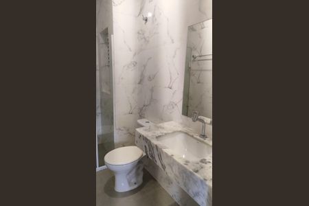 8_photo/94dce35e8d.ceff8192393c33de-ATLAS-465541fb-2fb8-4e40-bc6b-dc96626e042d.jpg de apartamento para alugar com 1 quarto, 25m² em Novo Mundo, Curitiba