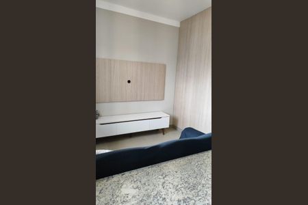 10_photo/94dce35e8d.ceff8192393c33de-ATLAS-ec983e81-bf4d-4ddb-9bf9-c017bf57fbd7.jpg de apartamento para alugar com 1 quarto, 25m² em Novo Mundo, Curitiba