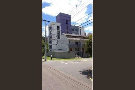 8_photo/94dce35e8d.d4cd3ef4a562316a-ATLAS-6ca36718-995f-46bf-b0f2-e37eab0761c8.jpg de apartamento à venda com 1 quarto, 20m² em Novo Mundo, Curitiba