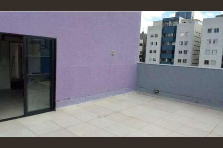 3_photo/94dce35e8d.d4cd3ef4a562316a-ATLAS-b848eacd-d12e-4e08-9c44-7b83b4d40673.jpg de apartamento à venda com 1 quarto, 20m² em Novo Mundo, Curitiba