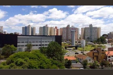 11_photo/94dce35e8d.d4cd3ef4a562316a-ATLAS-c5bc93fb-1e4d-42ea-9f3f-9dd1ca54a880.jpg de apartamento à venda com 1 quarto, 20m² em Novo Mundo, Curitiba