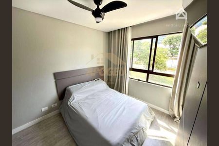 13_photo/94dce35e91.4363583bccabeb7c-ATLAS-225d9f03-4bc2-4d22-9ae4-48388de37a8f.jpg de apartamento à venda com 2 quartos, 68m² em Parolin, Curitiba