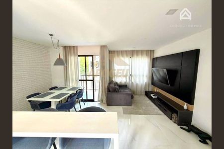 2_photo/94dce35e91.4363583bccabeb7c-ATLAS-2e741190-3393-484f-98aa-8c48b4fdbd6d.jpg de apartamento à venda com 2 quartos, 68m² em Parolin, Curitiba