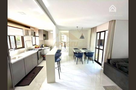 5_photo/94dce35e91.4363583bccabeb7c-ATLAS-2ef6cd3c-1603-4cdf-88f5-d417a8b3a05d.jpg de apartamento à venda com 2 quartos, 68m² em Parolin, Curitiba