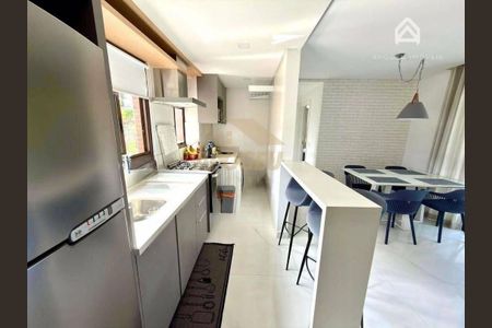 8_photo/94dce35e91.4363583bccabeb7c-ATLAS-4f3be00b-3d51-455e-af99-e73bab127813.jpg de apartamento à venda com 2 quartos, 68m² em Parolin, Curitiba