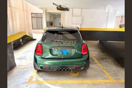 22_photo/94dce35e91.4363583bccabeb7c-ATLAS-67b83e99-eaf6-4797-ac2e-8261ff4e7c90.jpg de apartamento à venda com 2 quartos, 68m² em Parolin, Curitiba