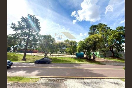 20_photo/94dce35e91.4363583bccabeb7c-ATLAS-8a022e0b-98df-454e-b498-4cff2f71354b.jpg de apartamento à venda com 2 quartos, 68m² em Parolin, Curitiba