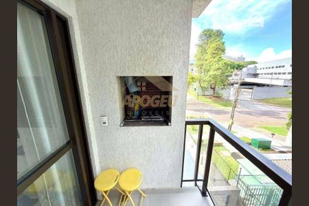 6_photo/94dce35e91.4363583bccabeb7c-ATLAS-900ffd74-8d57-4fd3-bfea-5348696a9b9c.jpg de apartamento à venda com 2 quartos, 68m² em Parolin, Curitiba