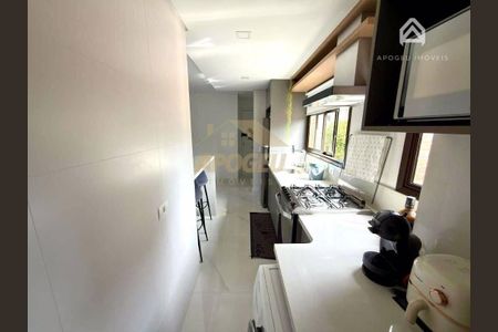 11_photo/94dce35e91.4363583bccabeb7c-ATLAS-9708b7b5-2a3d-4660-972c-965f2e9aa683.jpg de apartamento à venda com 2 quartos, 68m² em Parolin, Curitiba