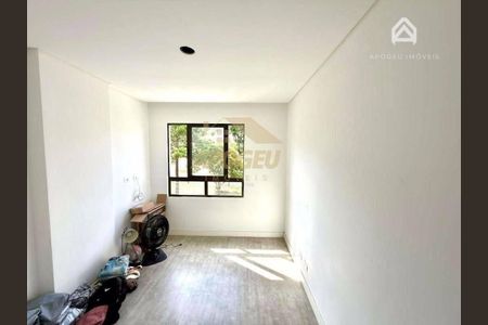 19_photo/94dce35e91.4363583bccabeb7c-ATLAS-a6b6db70-d265-4696-bd8c-4f0dbf515c5a.jpg de apartamento à venda com 2 quartos, 68m² em Parolin, Curitiba