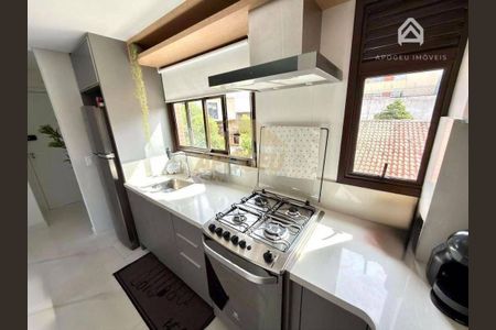 9_photo/94dce35e91.4363583bccabeb7c-ATLAS-e5b5efa7-a2b2-44f6-a168-0b9f6eaa81d5.jpg de apartamento à venda com 2 quartos, 68m² em Parolin, Curitiba