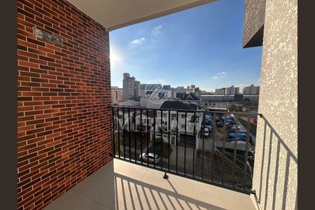 1_photo/94dce35e93.23351eba74f1df34-ATLAS-2a1dfebb-cb5e-44df-b893-0cf27c2239b7.jpg de kitnet/studio à venda com 1 quarto, 23m² em Novo Mundo, Curitiba