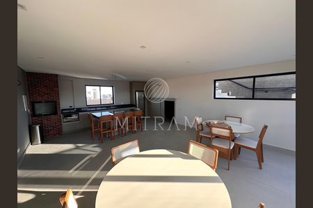 9_photo/94dce35e93.23351eba74f1df34-ATLAS-363a79b5-ba12-4b08-8022-e052b040bfa2.jpg de kitnet/studio à venda com 1 quarto, 23m² em Novo Mundo, Curitiba