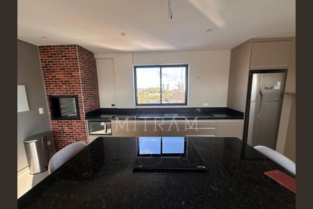 8_photo/94dce35e93.23351eba74f1df34-ATLAS-3c8fafd6-2db6-445f-877e-077cab9e13a8.jpg de kitnet/studio à venda com 1 quarto, 23m² em Novo Mundo, Curitiba