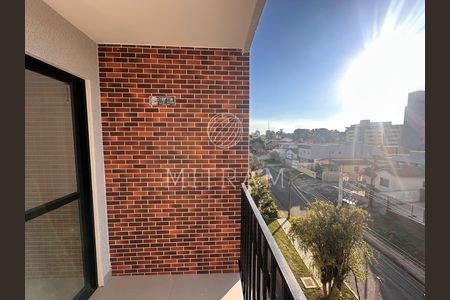 5_photo/94dce35e93.23351eba74f1df34-ATLAS-43947c8d-ba9c-4189-bf6d-b7efdc569515.jpg de kitnet/studio à venda com 1 quarto, 23m² em Novo Mundo, Curitiba