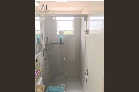 2_photo/94dce35e93.2f15d505e37c7ac5-ATLAS-264e8b8d-0813-4aa0-a630-e9220f24b3de.jpg de apartamento à venda com 1 quarto, 33m² em Novo Mundo, Curitiba